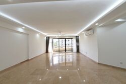 Hawaii Tower (D15), Condominium #498777901